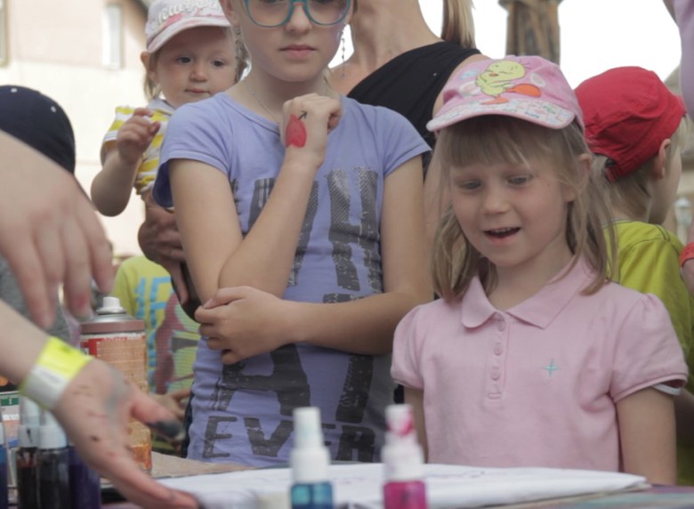 projekt_workshop_úvaly900x661px