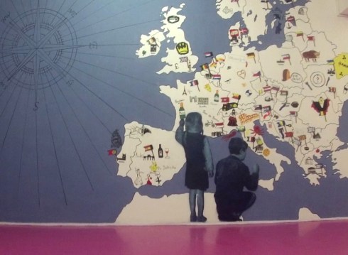 aktualita_900x661px kopie